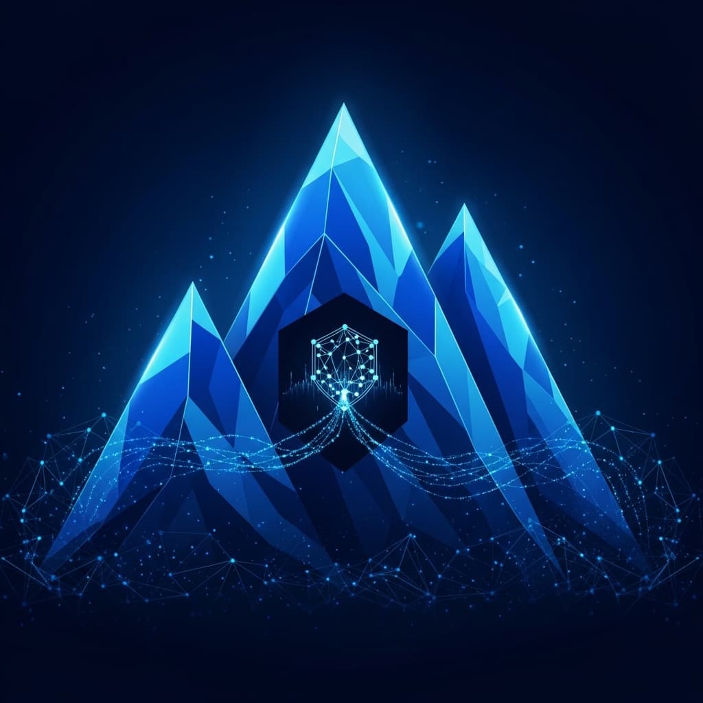 NordVPN