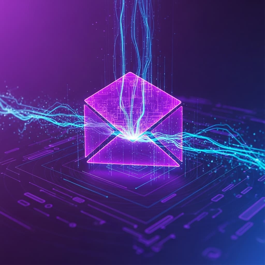ProtonMail