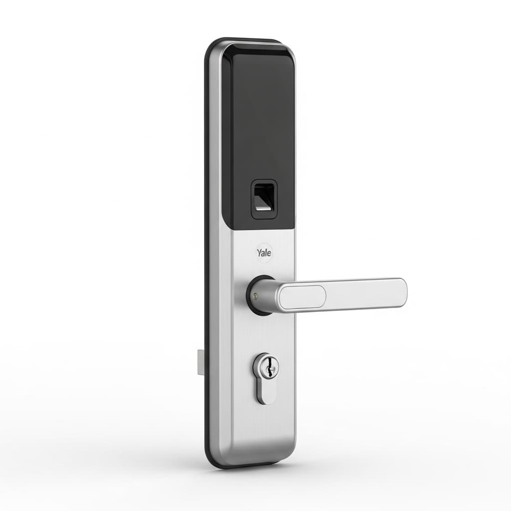 Yale Conexis L2