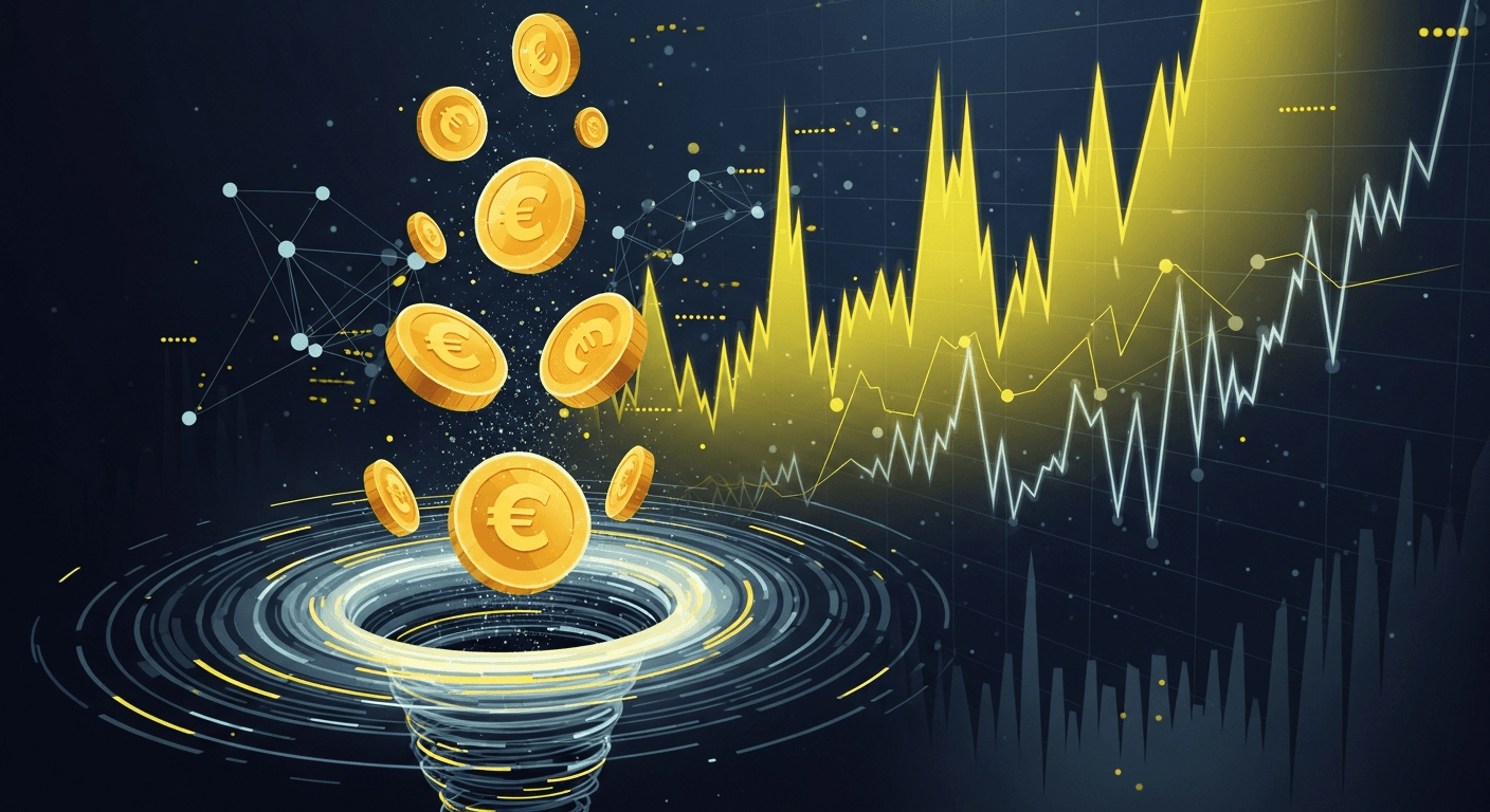Investment & Crypto Scams