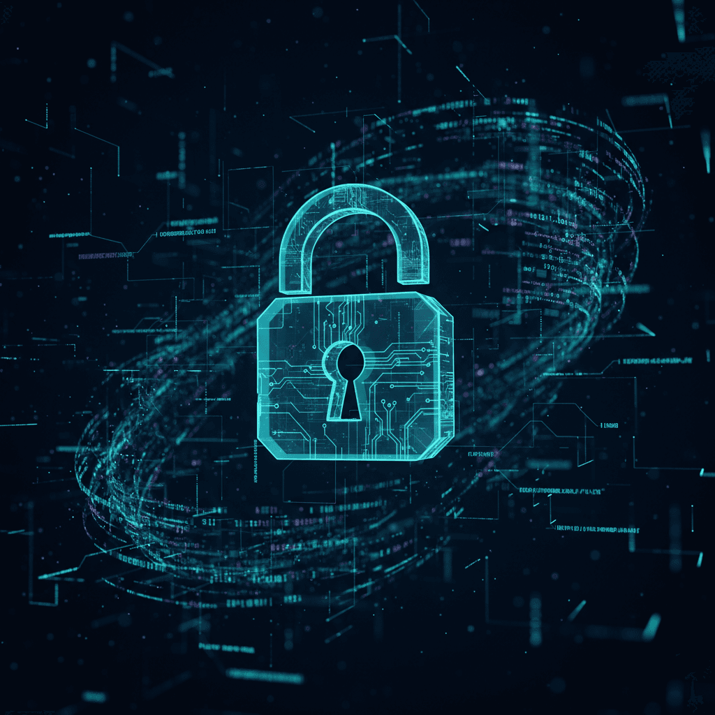 Cyber Security