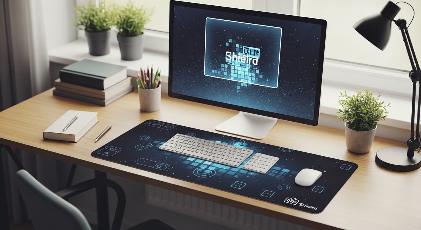 Cyber security tools